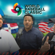 ¿Es RD realmente el favorito sobre EE.UU. en el Clásico Mundial de Béisbol?