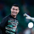 Al Nassr confía que Cristiano Ronaldo reaparecerá para la Liga de Campeones de Asia