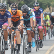 FEDOCI da a conocer etapas de XLVII Vuelta Ciclista Independencia Nacional