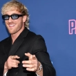 Logan Paul vende tarjeta Pokémon de Pikachu por un precio récord de 16,5 millones de dólares