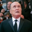 Muere Robert Duvall, el aclamado actor de Apocalypse Now y El Padrino, a los 95 años