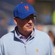 Los Mets no tendrán capitán mientras Steve Cohen sea el dueño del club