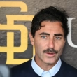 A.J. Preller, gerente general, amplía contrato con los Padres de San Diego