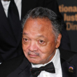 Jesse Jackson, el activista que quiso ser Martin Luther King y allanó el camino a Obama