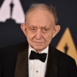 Frederick Wiseman, maestro del cine documental, fallece a los 96 años