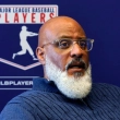 Tony Clark renuncia como director ejecutivo del sindicato de jugadores de MLB