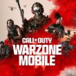 Eliminarán servidores de Call of Duty: Warzone Mobile el 17 de abril