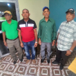 Productores de Boca de Cachón claman por soluciones ante crisis de agua de riego