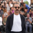 Actor Shia LaBeouf es arrestado tras ser acusado de golpear a dos hombres