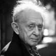 Muere a los 96 años Frederick Wiseman, maestro del cine documental