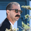 Dejan en libertad al actor Shia LaBeouf, detenido en tras pelearse en un bar