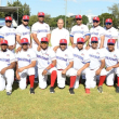República Dominicana va por el pase a Lima 2027 en Panamericano de Softbol