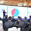 Puerto de intercambio digital construido por Google en República Dominicana costará US$ 500 millones