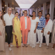 Paradisus Grand Cana presenta la moda nupcial con THE ONE Bridal Weekend 2026