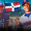 ¿Que tanto jugaran los de LIDOM en los juegos de Dominicana?