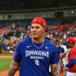 Manny Machado: No nací aquí, pero la sangre mía es dominicana