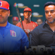 Albert Pujols y Nelson Cruz revelan los primeros detalles del Clásico Mundial