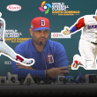 Albert Pujols no se sorprendió con la ofensiva de RD ante Detroit