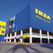 IKEA celebra 16 años en RD con la campaña “16 años bien jugados”