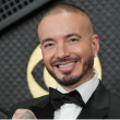 J Balvin rehace “Jump” de Van Halen como himno para el Mundial de Fútbol