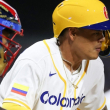 Canadá debuta con victoria y pone a Colombia al borde de la eliminación