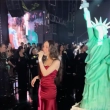 Galilea Montijo, Belinda, J Balvin en fiesta de quince años viral; ¿cuánto cobraron?