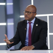 Colegio Médico pide vigilancia epidemiológica y calma ciudadana ante brote de norovirus en crucero