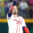 Puerto Rico vence a Cuba y asegura cuartos de final