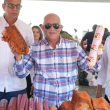 Inespre ofrecerá más de 56 productos a precios especiales en la Feria Agropecuaria