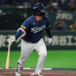¿Con qué cuenta Corea para enfrentar a RD en el Clásico Mundial de Béisbol?