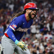 Medios extranjeros resaltan el triunfo de Dominicana sobre Venezuela en el Clásico Mundial