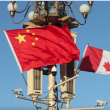 Canadá profundiza lazos comerciales con China en un mundo cada vez más fragmentado