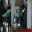 El brent baja con fuerza y se acerca a los 106 dólares ante la nueva propuesta de Irán