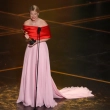 Jessie Buckley gana el Oscar a la mejor actriz por su interpretación en 'Hamnet'