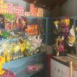 Colmados incrementan precios de artículos alimenticios en Barahona