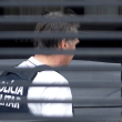 Bolsonaro pasa por cirugía de hombro 