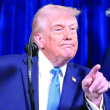 Trump anuncia un alto el fuego de tres días entre Rusia y Ucrania con motivo del Día de la Victoria