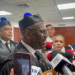 Jueza rechaza retirar a Camacho de conocimiento de medida de coerción en caso de fiscal acusado de recibir soborno