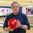Celebrarán Iberoamericano de boliche con 130 atletas en Sebelén Bowling Center