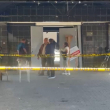Ingenieros acudieron a Jet Set tras autorización de nuevo peritaje técnico