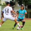 Salcedo fC vence a OyM y clasifica a semis