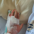Menor fue encontrado encerrado en una furgoneta desde 2024, desnutrido e incapaz de caminar