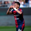 El Cagliari vence al Cremonese 1-0 en la lucha por no descender en la Serie A