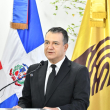 JCE deja abierta la cedulación a nivel nacional