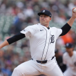 Tarik Skubal vence a Sandy Alcántara; Tigres conectan 3 HR´s en la victoria de Detroit sobre Marlins
