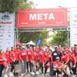 Fisiatras recomiendan realizar actividad física, durante carrera inclusiva 5K “Actívate RD”
