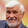 Muere a los 95 años el actor alemán Mario Adorf