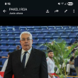 Karate anuncia Clasificatorio para los Juegos 2026 con atletas de 20 países