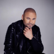 El Prodigio logra dos Discos de Oro en Estados Unidos con “Ven” y “Ella me vivía”