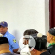 VIDEO: Condenan a Elizabeth Silverio a cinco años de prisión por ejercer medicina ilegal